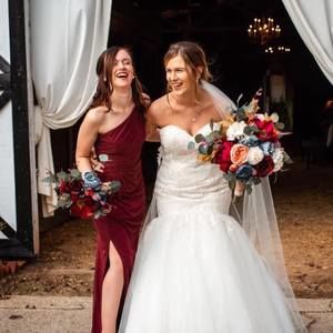 Meet your Posher, Kaylee